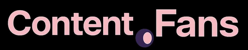 Content Fans