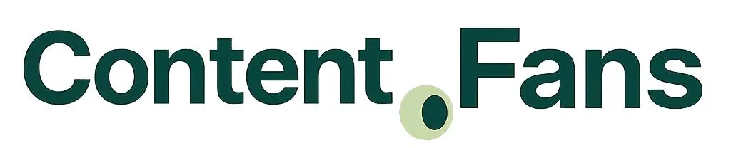 Content Fans