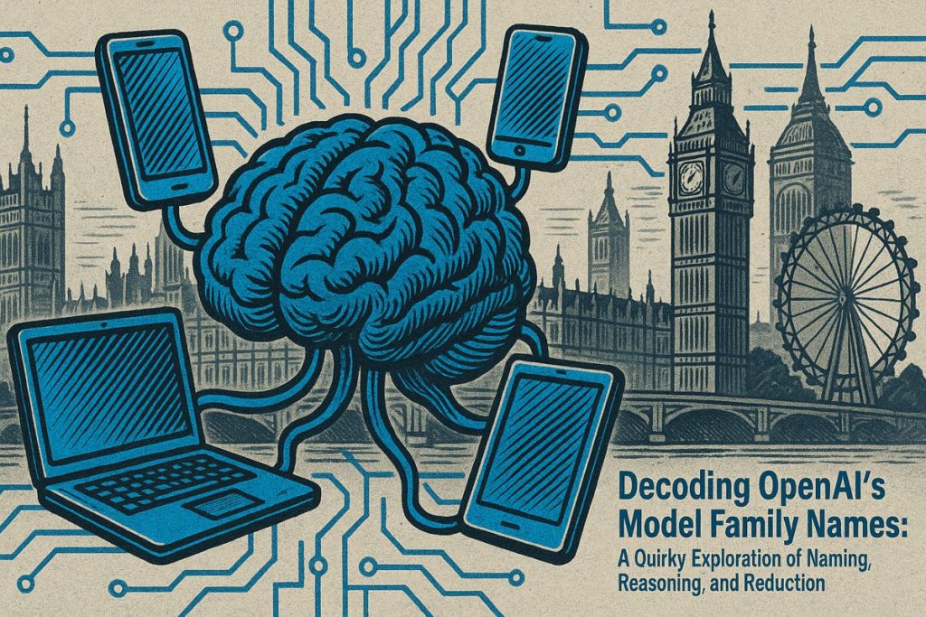 ai technology