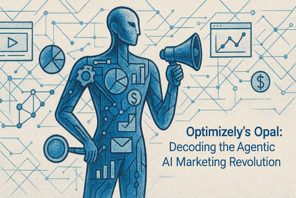 ai marketing