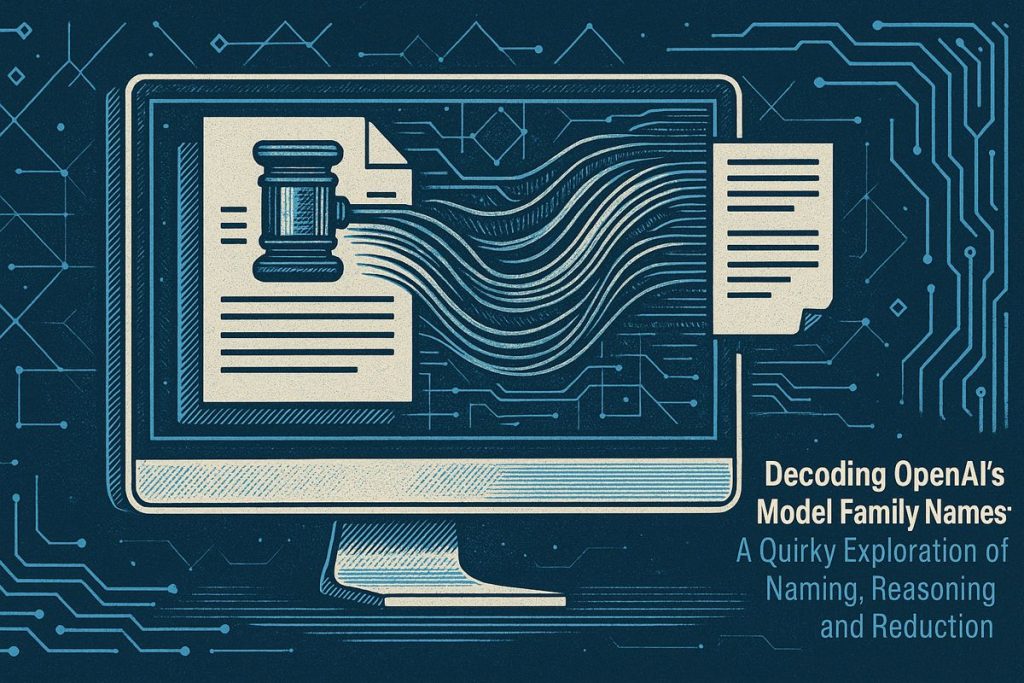 ai technology