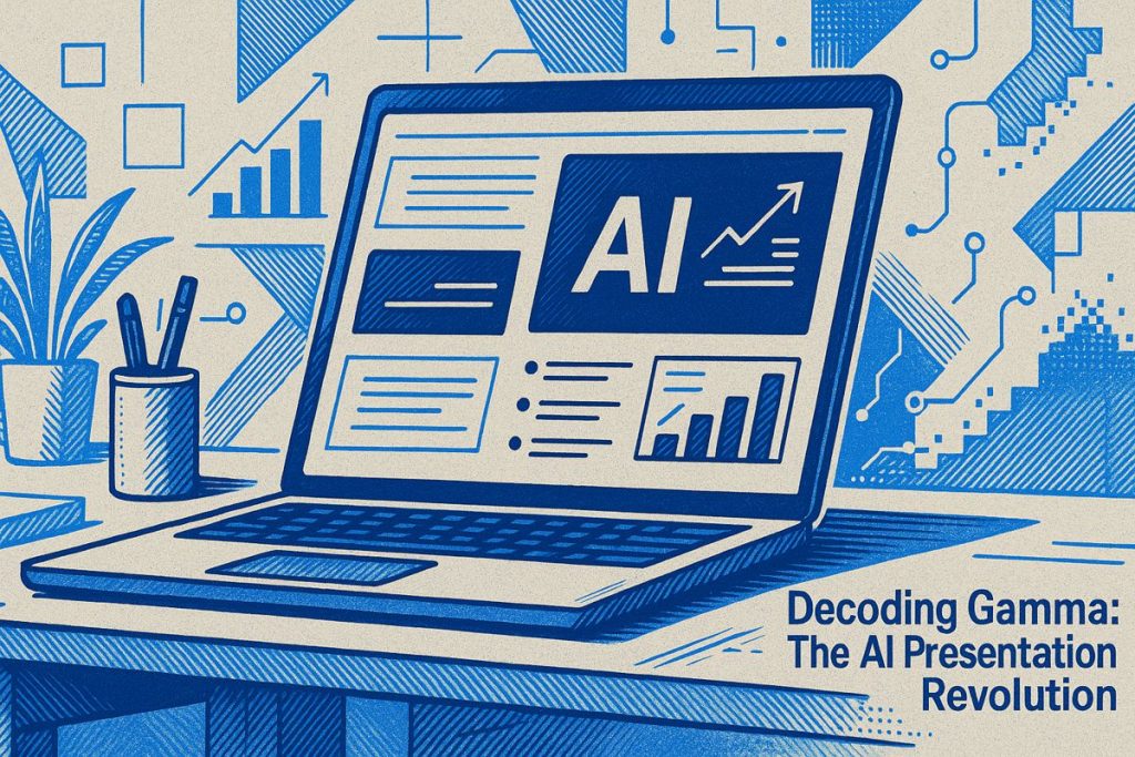ai productivity