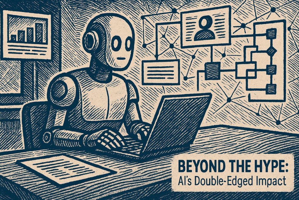 ai productivity