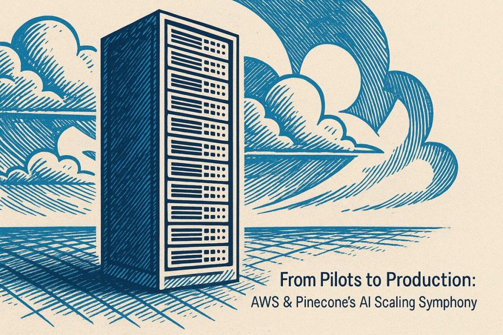 aws ai