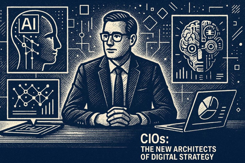 ai technology