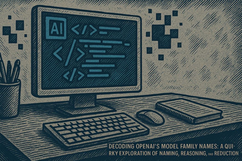 automation job market