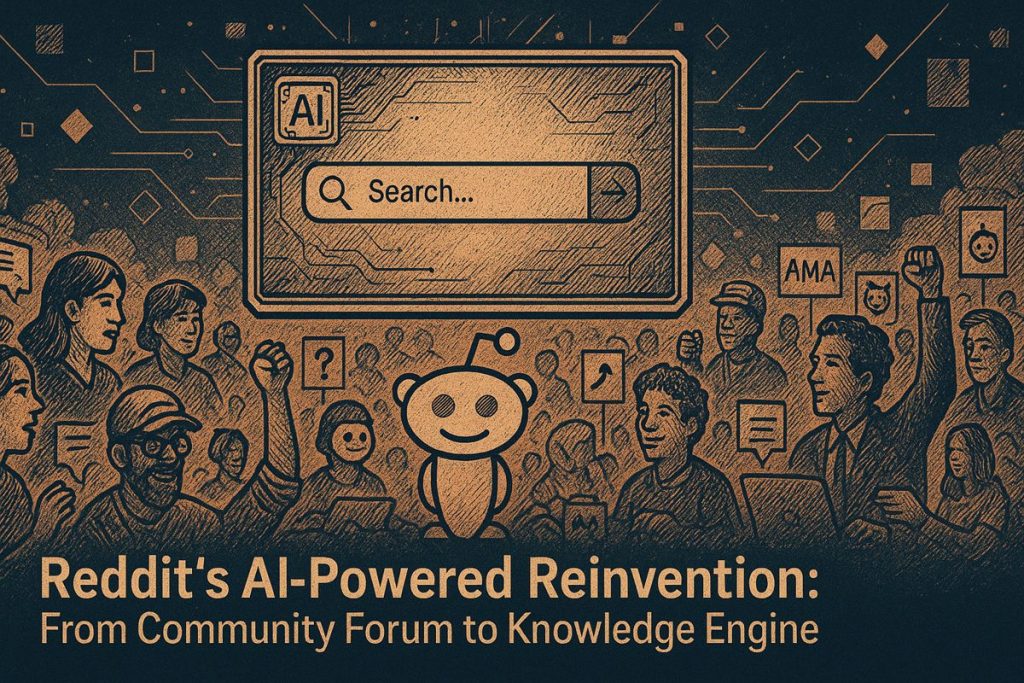 ai reddit