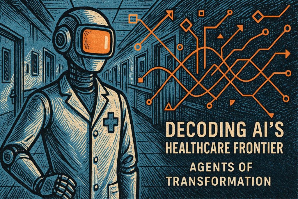 ai healthcare