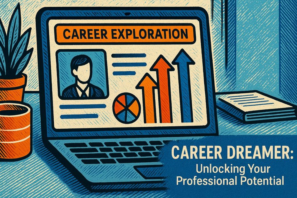 ai career