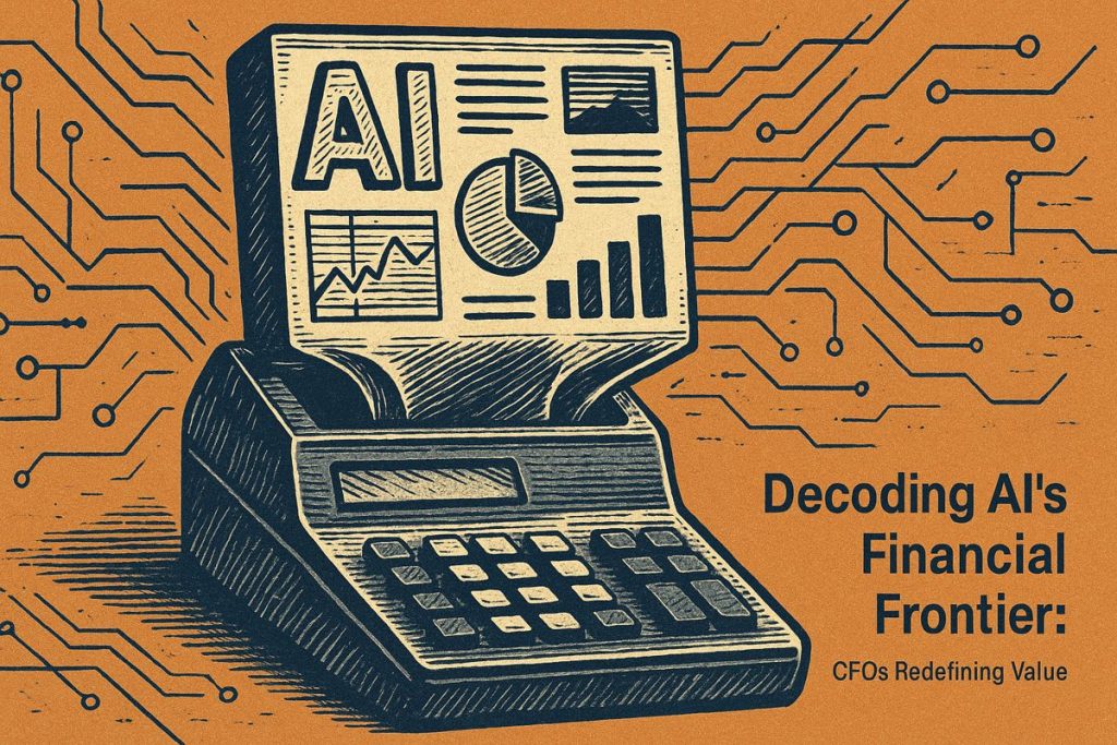 ai finance