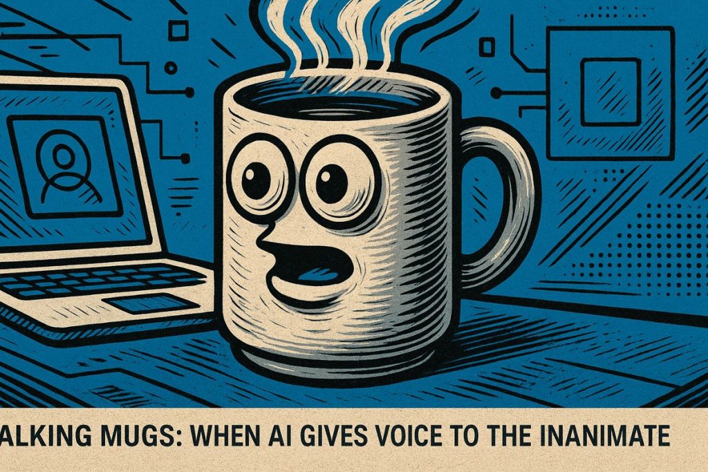 ai animation