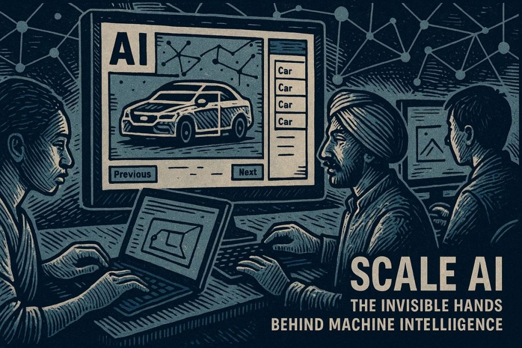 ai technology