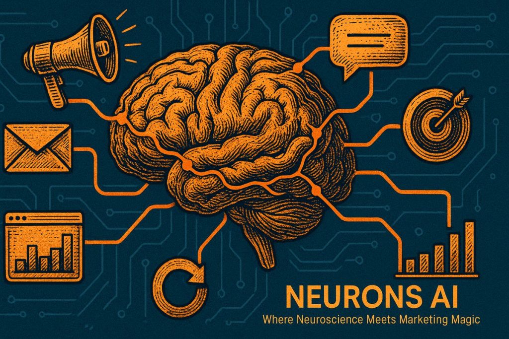 digital marketing artificial intelligence
