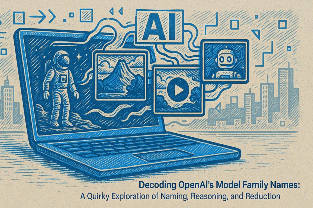 ai advertising