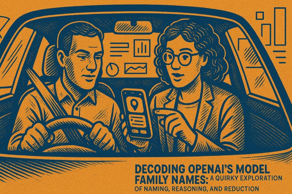 product management uber