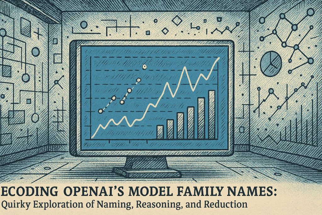 data-driven marketing privacy technology
