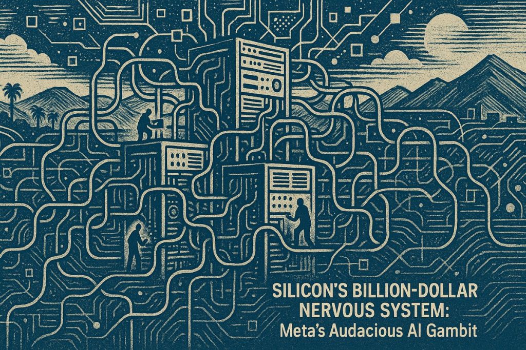 ai technology