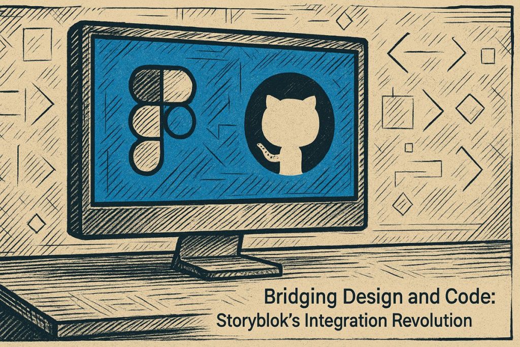 design workflow content management