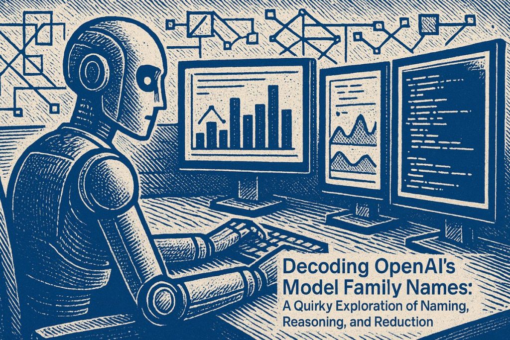data science ai agent
