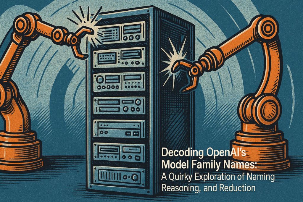 legacy software ai transformation