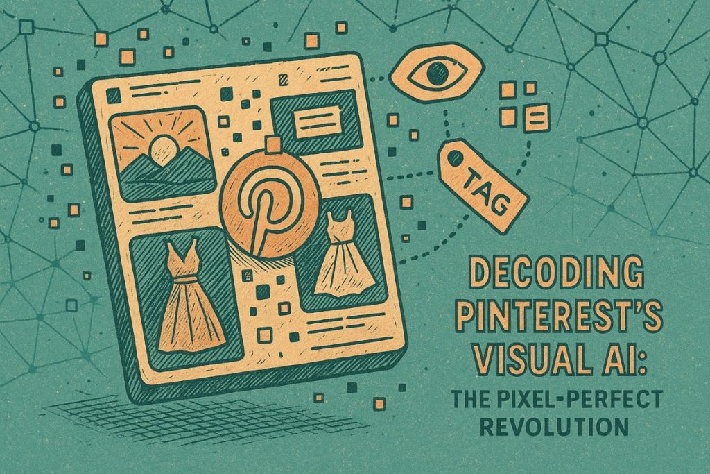 pinterest ai-marketing
