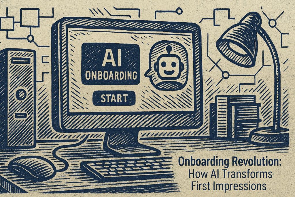 onboarding ai