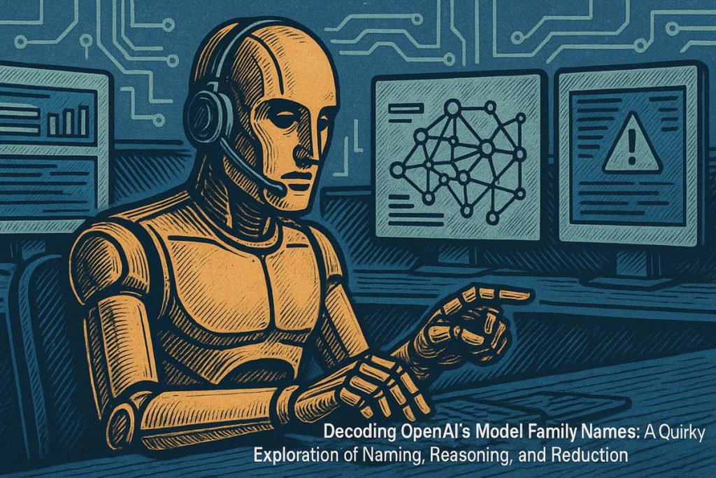 ai customer service