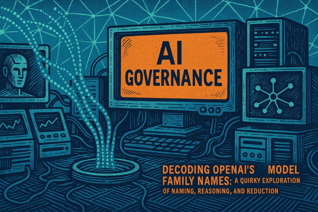 ai governance cloud security