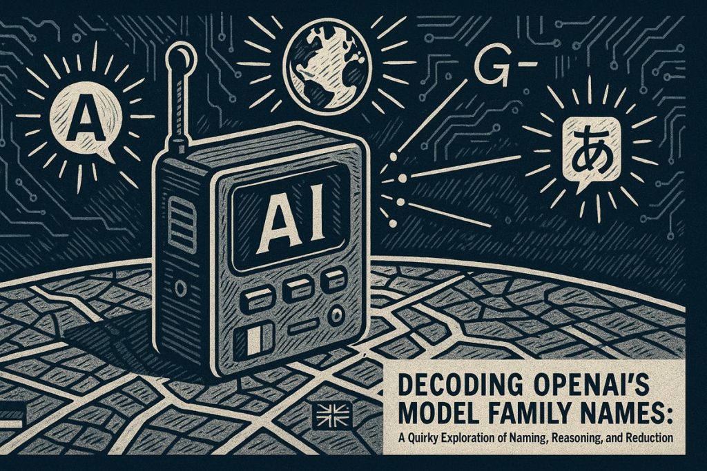 ai-multilingual language-technology