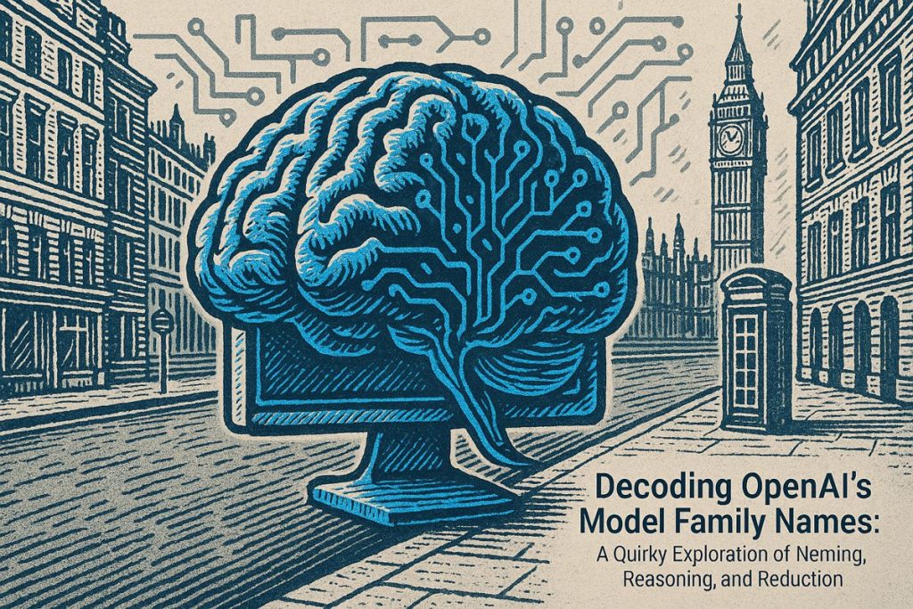 ai technology