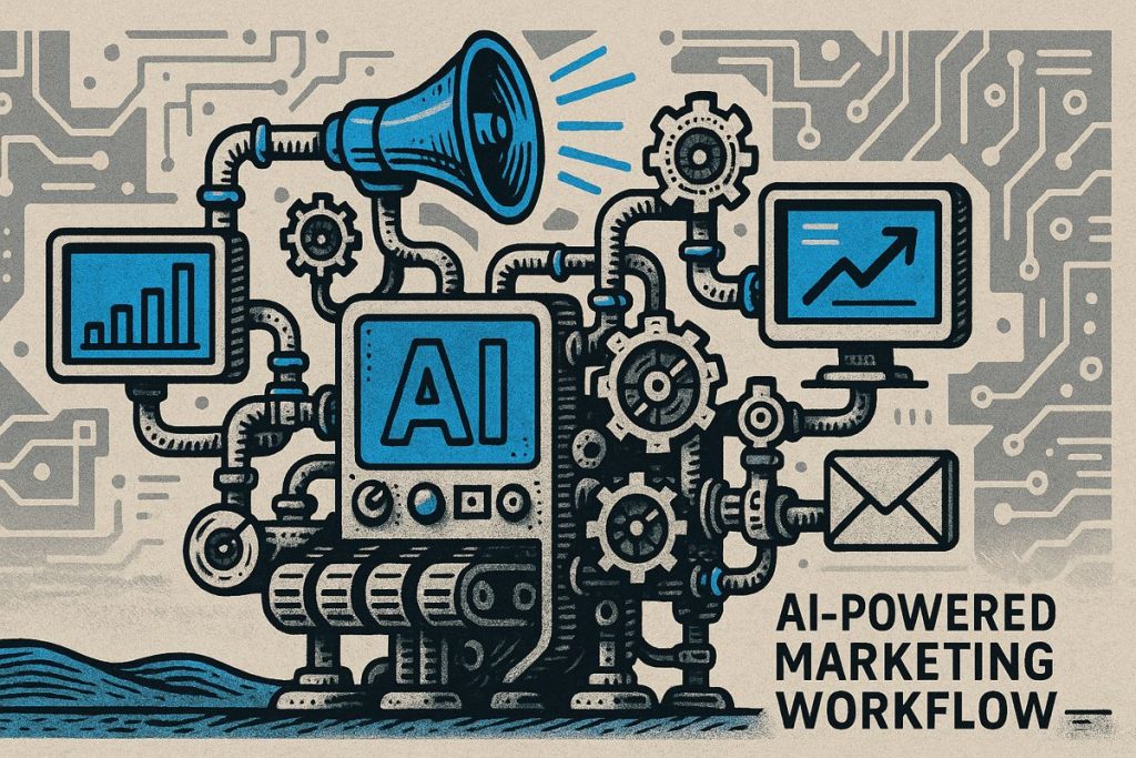 ai-marketing generative-ai