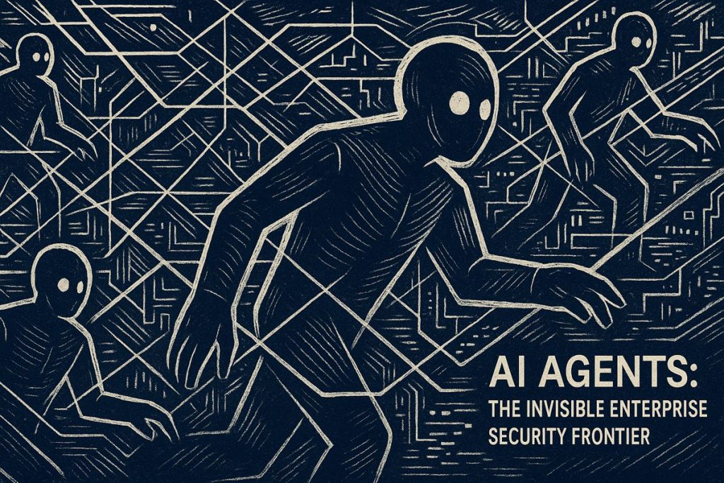 ai security enterprise governance
