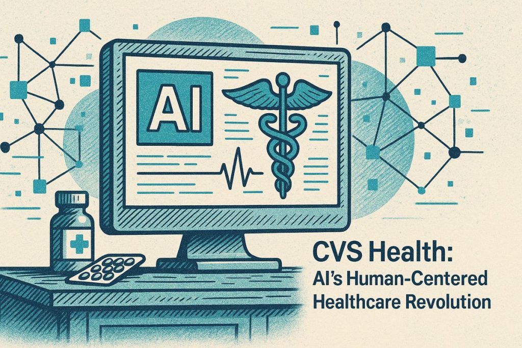 ai healthcare