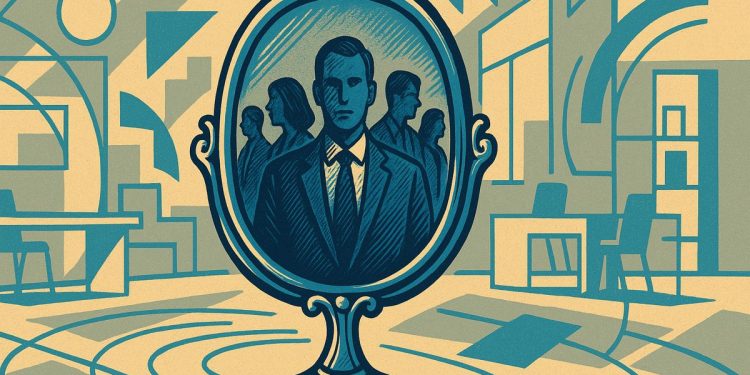 Leadership Blind Spots: Uncovering the Hidden Costs and 2025 Solutions for Talent Retention and Performance