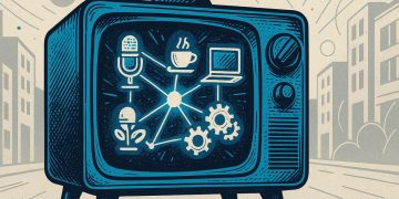 Unlock Your Career Potential: Google's AI Revolutionizes Skill-Based Job Discovery