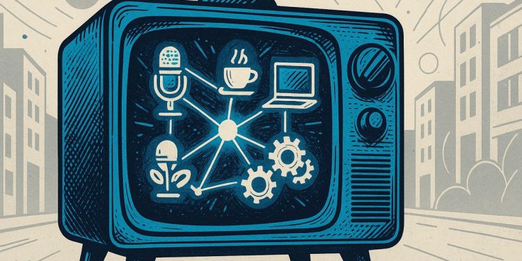 Unlock Your Career Potential: Google's AI Revolutionizes Skill-Based Job Discovery