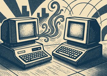 Subliminal Learning: The Covert Transmission of Traits in Large Language Models