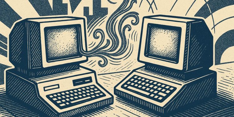 Subliminal Learning: The Covert Transmission of Traits in Large Language Models