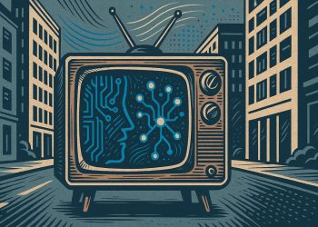 Bridging the AI Adoption Gap: From Shadow Use to Strategic Advantage