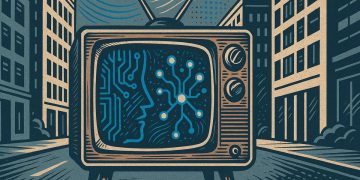 Bridging the AI Adoption Gap: From Shadow Use to Strategic Advantage