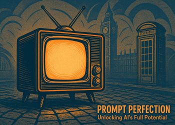 prompt engineering artificial intelligence