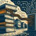 The AI Frontier: Johns Hopkins University Press and the New Era of Scholarly Licensing