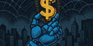 Reinforcement Learning's Trillion-Dollar Leap: From Lab Bench to Enterprise Powerhouse