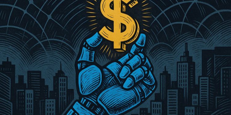 Reinforcement Learning's Trillion-Dollar Leap: From Lab Bench to Enterprise Powerhouse