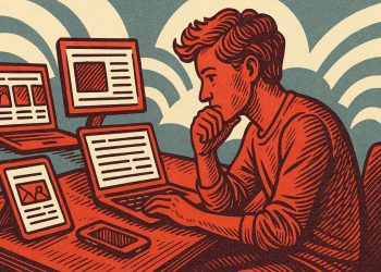 Scaling Content Creation: The AI-Powered Solo Creator Model