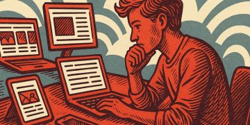 Scaling Content Creation: The AI-Powered Solo Creator Model