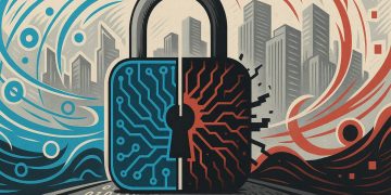 The AI-Driven Cyber Threat Landscape: Navigating 2025