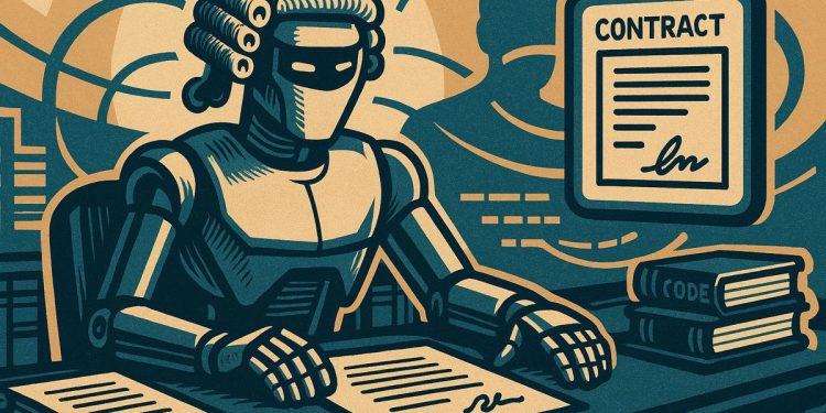 Legal AI with Guardrails: How Robin AI Delivers Enterprise Velocity and Compliance