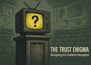 ai trust ai accuracy