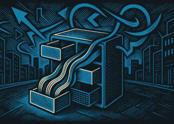 Context Engineering for Production-Grade LLMs